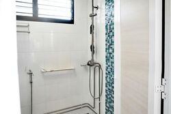 Blk 240 Serangoon Avenue 2 (Serangoon), HDB 4 Rooms #555445731